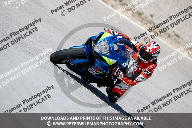 enduro digital images;event digital images;eventdigitalimages;no limits trackdays;park motor;park motor no limits trackday;park motor photographs;park motor trackday photographs;peter wileman photography;racing digital images;trackday digital images;trackday photos